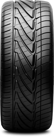 送料無料 215/35R19 85W XL ニットー ネオジェン NITTO NEOGEN 新品 サマータイヤ 夏タイヤ 国産 1本 taiya 送料無料 215/35R19 85W XL ニットー ネオジェン NITTO NEOGEN 新品 サマータイヤ 夏タイヤ 国産 1本 taiya