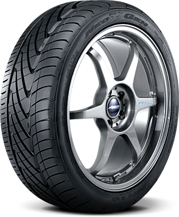 送料無料 215/35R19 85W XL ニットー ネオジェン NITTO NEOGEN 新品 サマータイヤ 夏タイヤ 国産 1本 taiya 送料無料 215/35R19 85W XL ニットー ネオジェン NITTO NEOGEN 新品 サマータイヤ 夏タイヤ 国産 1本 taiya